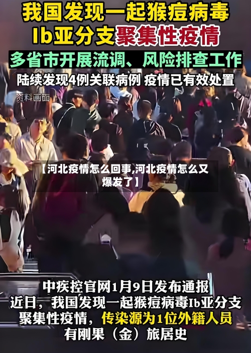 【河北疫情怎么回事,河北疫情怎么又爆发了】