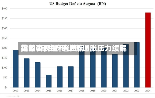 美国6月生产者费用指数表现温和 上游通胀压力缓解-第2张图片