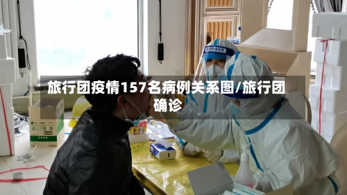 旅行团疫情157名病例关系图/旅行团 确诊-第1张图片
