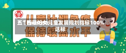 “〖Fourteen〗、
五”西藏妇女儿童发展规划指标100%达标