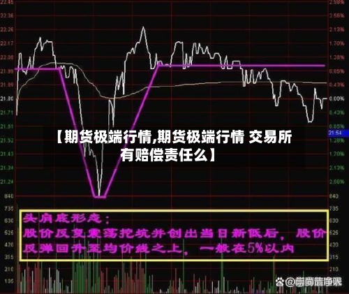 【期货极端行情,期货极端行情 交易所有赔偿责任么】-第2张图片