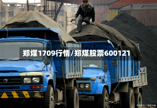 郑煤1709行情/郑煤股票600121-第3张图片