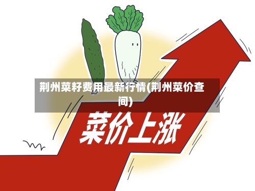 荆州菜籽费用最新行情(荆州菜价查间)