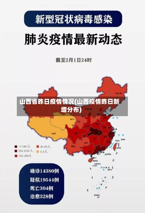 山西省昨日疫情情况(山西疫情昨日新增分布)-第2张图片
