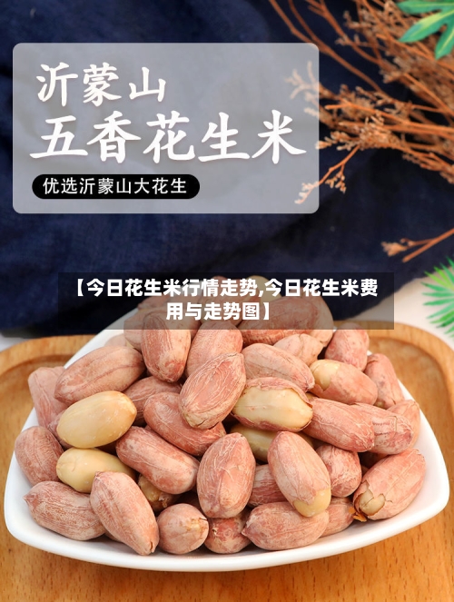 【今日花生米行情走势,今日花生米费用与走势图】