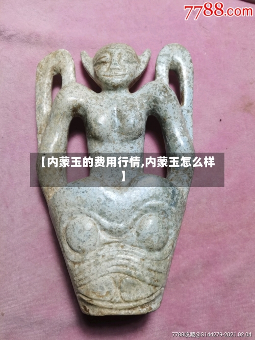 【内蒙玉的费用行情,内蒙玉怎么样】