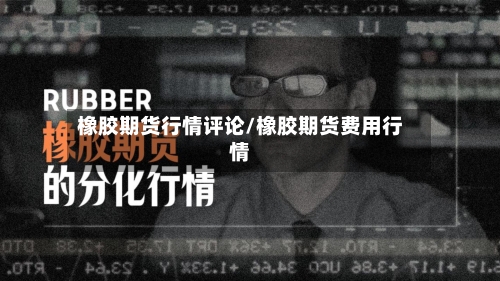 橡胶期货行情评论/橡胶期货费用行情