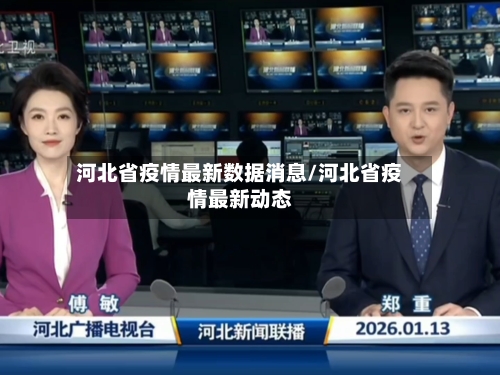 河北省疫情最新数据消息/河北省疫情最新动态-第2张图片