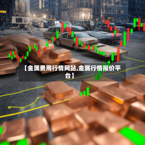 【金属费用行情网站,金属行情报价平台】