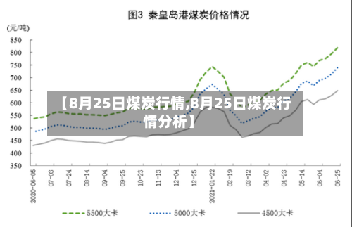 【8月25日煤炭行情,8月25日煤炭行情分析】