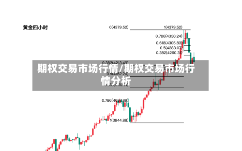 期权交易市场行情/期权交易市场行情分析-第2张图片