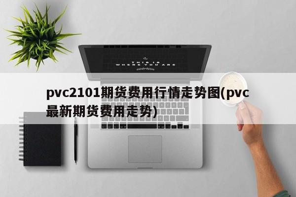 pvc2101期货费用行情走势图(pvc最新期货费用走势)