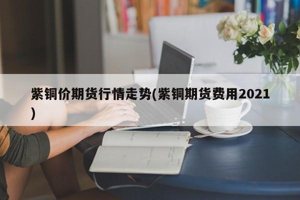 紫铜价期货行情走势(紫铜期货费用2021)