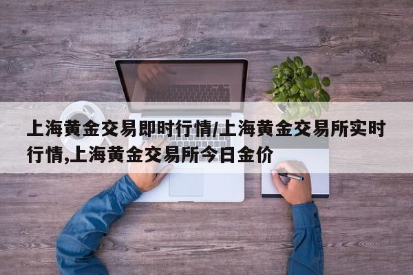 上海黄金交易即时行情/上海黄金交易所实时行情,上海黄金交易所今日金价
