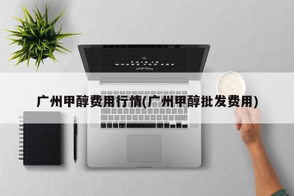 广州甲醇费用行情(广州甲醇批发费用)