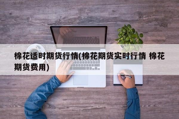 棉花适时期货行情(棉花期货实时行情 棉花期货费用)