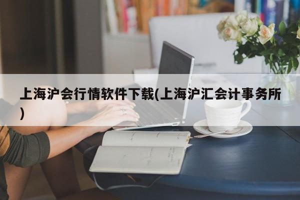 上海沪会行情软件下载(上海沪汇会计事务所)
