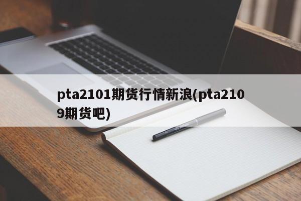 pta2101期货行情新浪(pta2109期货吧)