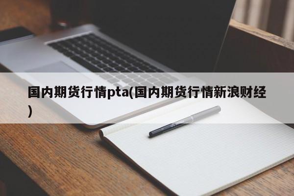 国内期货行情pta(国内期货行情新浪财经)
