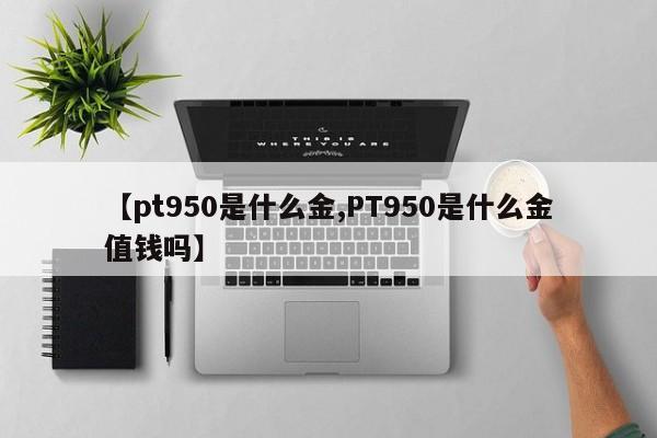 【pt950是什么金,PT950是什么金值钱吗】
