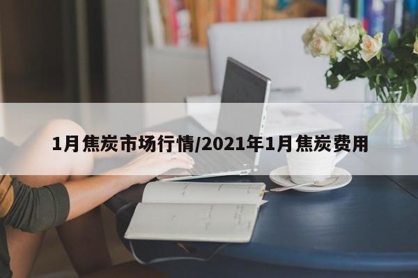1月焦炭市场行情/2021年1月焦炭费用