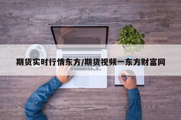 期货实时行情东方/期货视频一东方财富网