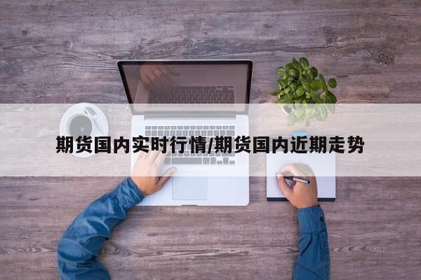 期货国内实时行情/期货国内近期走势