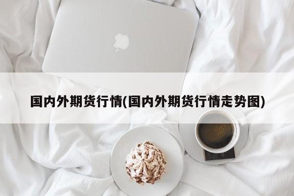 国内外期货行情(国内外期货行情走势图)