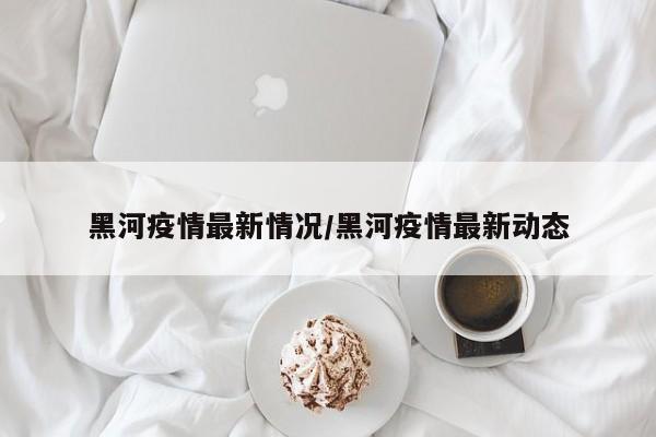 黑河疫情最新情况/黑河疫情最新动态