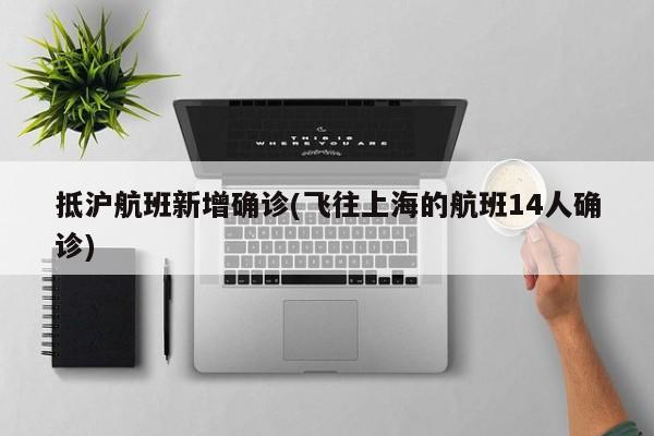 抵沪航班新增确诊(飞往上海的航班14人确诊)