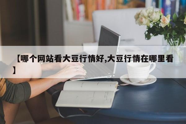 【哪个网站看大豆行情好,大豆行情在哪里看】