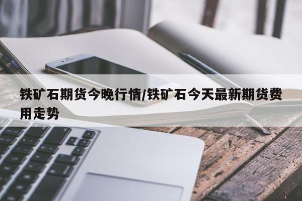 铁矿石期货今晚行情/铁矿石今天最新期货费用走势