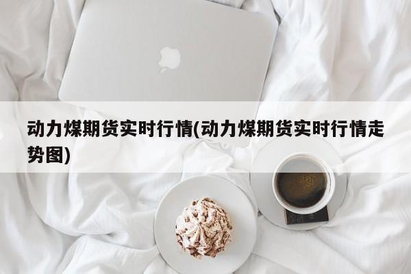 动力煤期货实时行情(动力煤期货实时行情走势图)