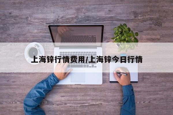 上海锌行情费用/上海锌今日行情