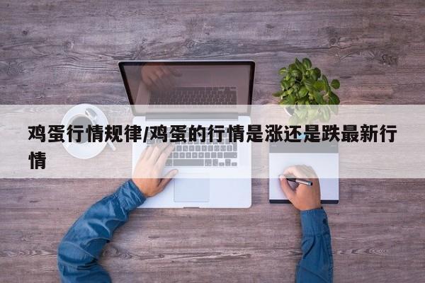 鸡蛋行情规律/鸡蛋的行情是涨还是跌最新行情