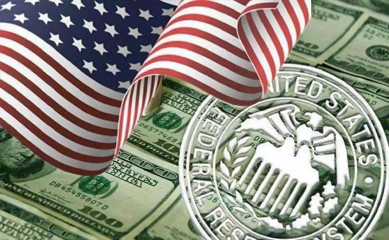 美国拟不迟于周五征收新关税 衔接即将到期的临时性10%全球关税