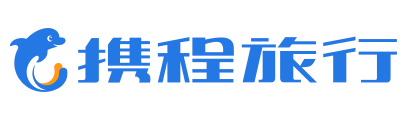 携程被罚超51亿元背后:垄断躺赚肆无忌惮,收割商家与用户双向翻车