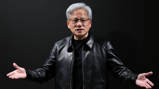 英伟达锁定SK海力士内存供应,作为5000亿美元AI交易的一部分