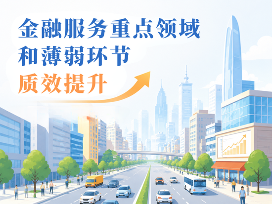 盘点|中国人民银行2026年上半年工作